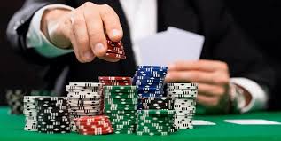 Зеркало Casino Hype