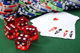 Вход на зеркало Casino Hype