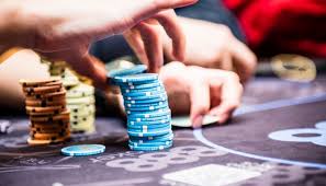 Как войти на сайт Casino Vegas Grand